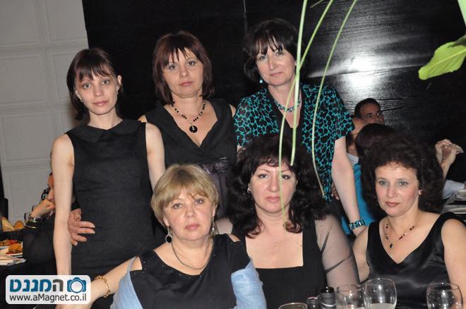 תמונה גדולה